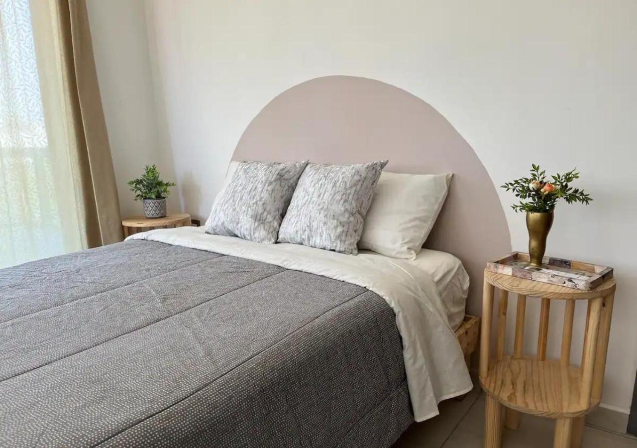 Apartament Departamento Climatizado Excelente Ubicacion Veracruz Zewnętrze zdjęcie