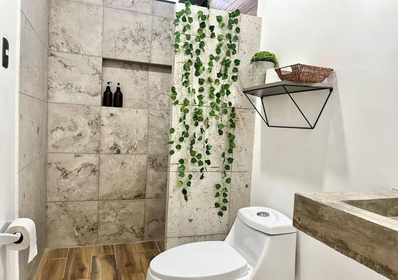 Apartament Departamento Climatizado Excelente Ubicacion Veracruz Zewnętrze zdjęcie
