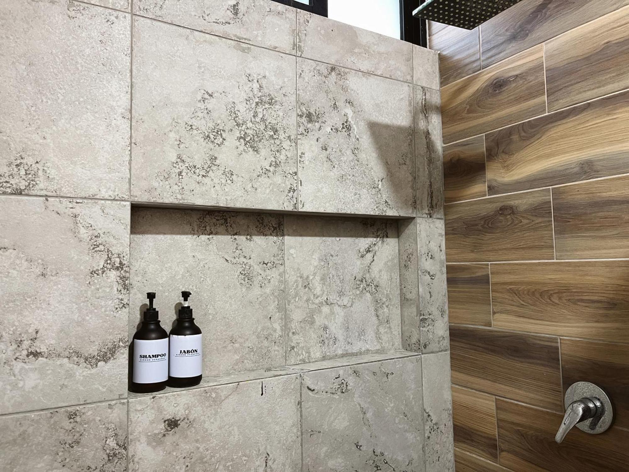 Apartament Departamento Climatizado Excelente Ubicacion Veracruz Zewnętrze zdjęcie