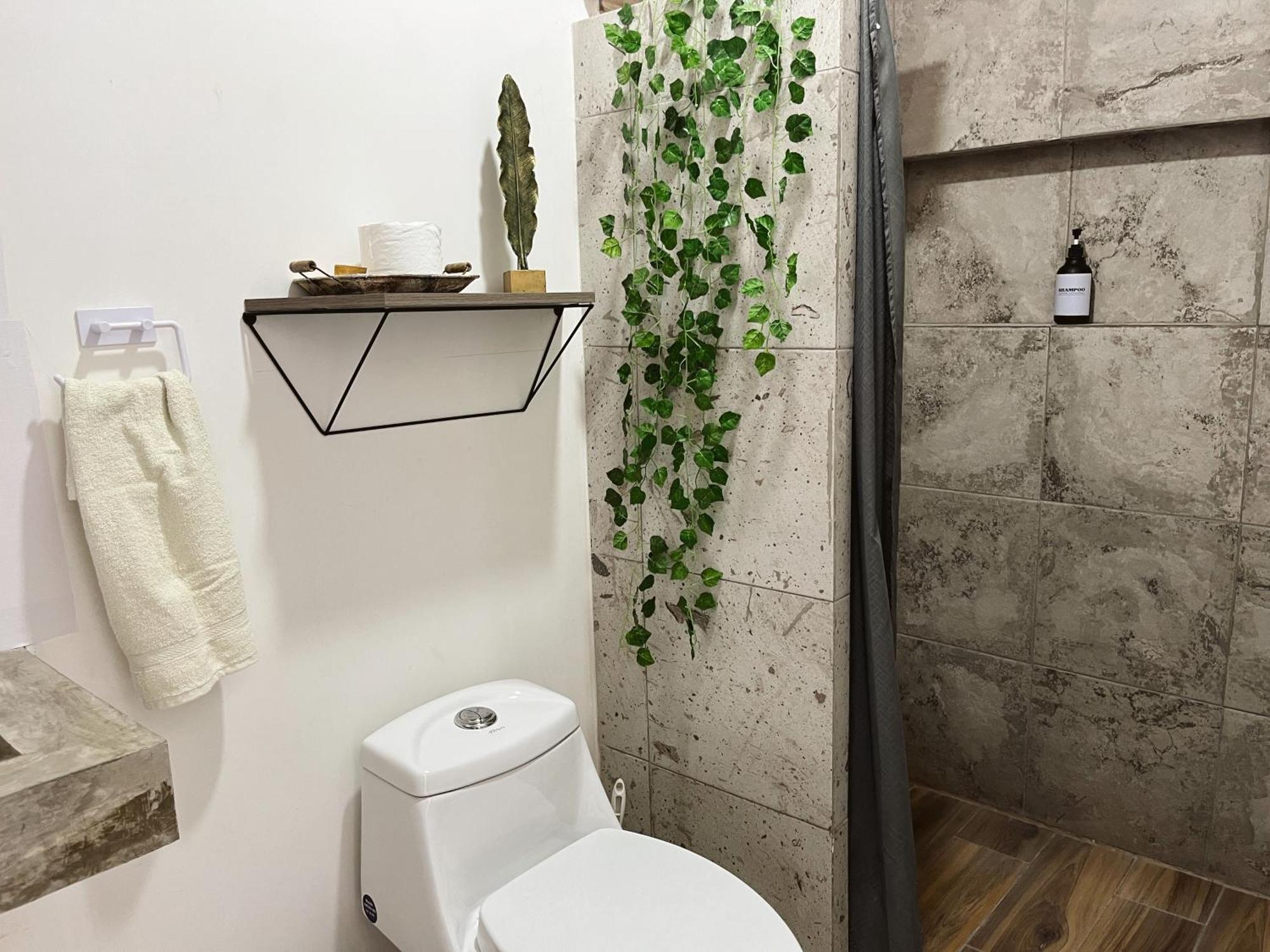 Apartament Departamento Climatizado Excelente Ubicacion Veracruz Zewnętrze zdjęcie