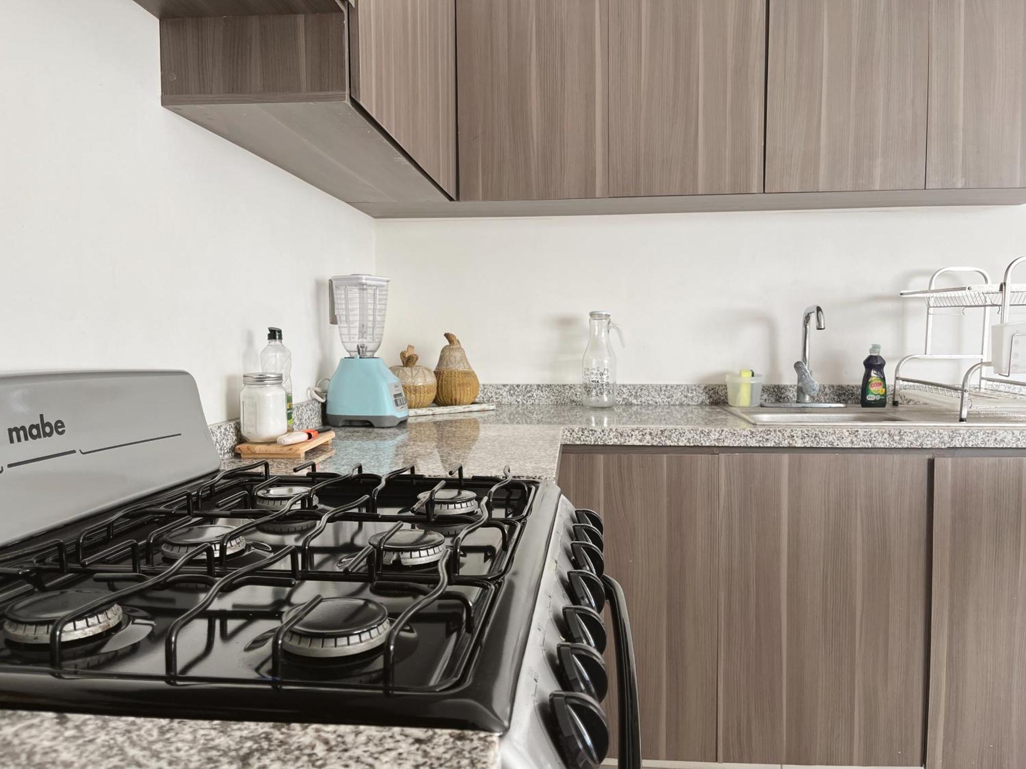 Apartament Departamento Climatizado Excelente Ubicacion Veracruz Zewnętrze zdjęcie
