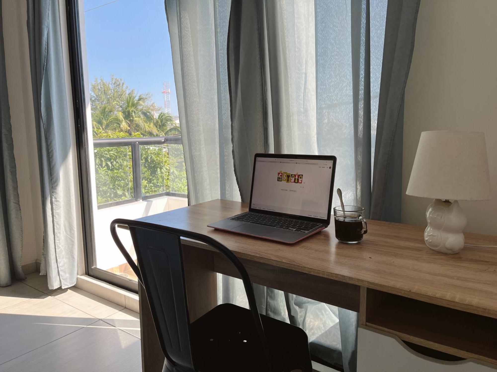 Apartament Departamento Climatizado Excelente Ubicacion Veracruz Zewnętrze zdjęcie